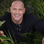 Thorsten Legat Beitrittsdaten