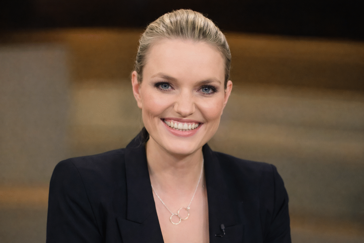 Sarah Tacke Ehemann – Was öffentlich bekannt ist und warum Privatsphäre zählt