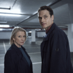 Dagmar Manzel Sohn Todesursache