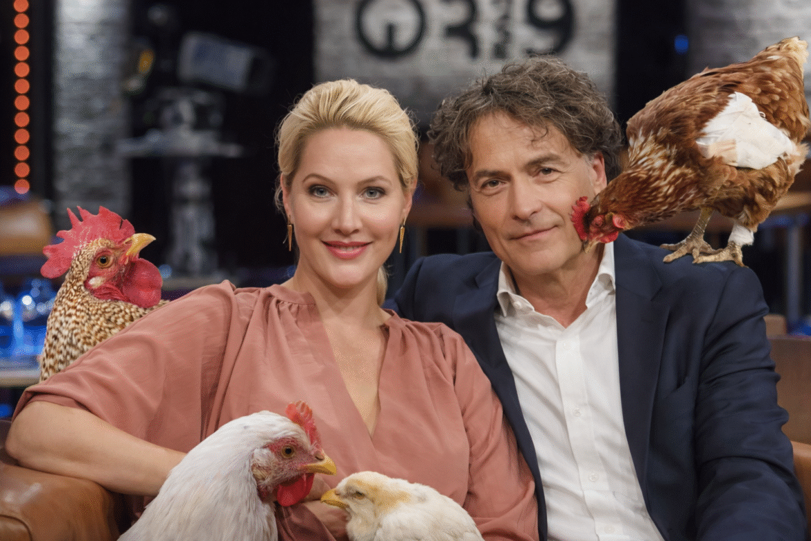 Kunigunde Rakers – Bedeutung, Hintergrund und Fakten zum Namen