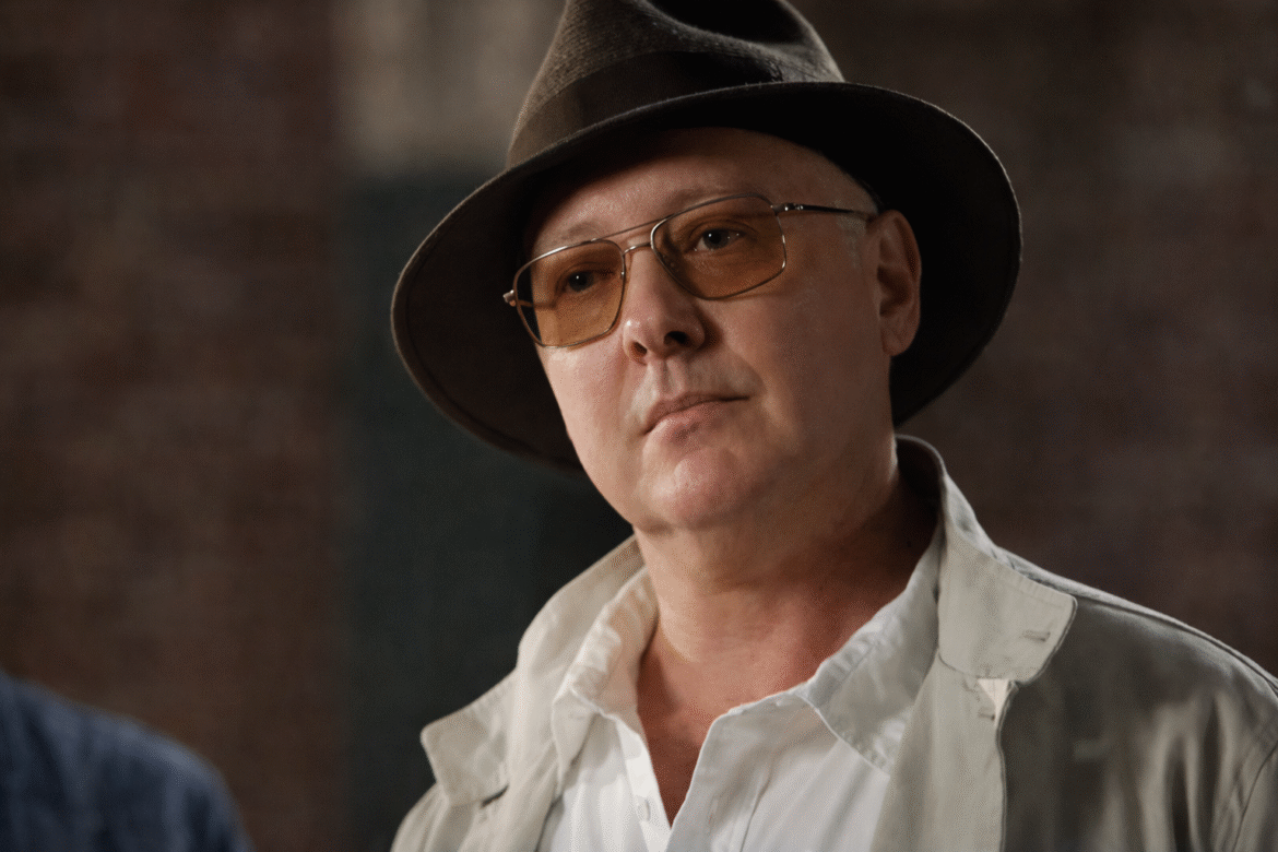 Kurt Perez – Leben, Karriere und öffentliches Interesse einfach erklärt