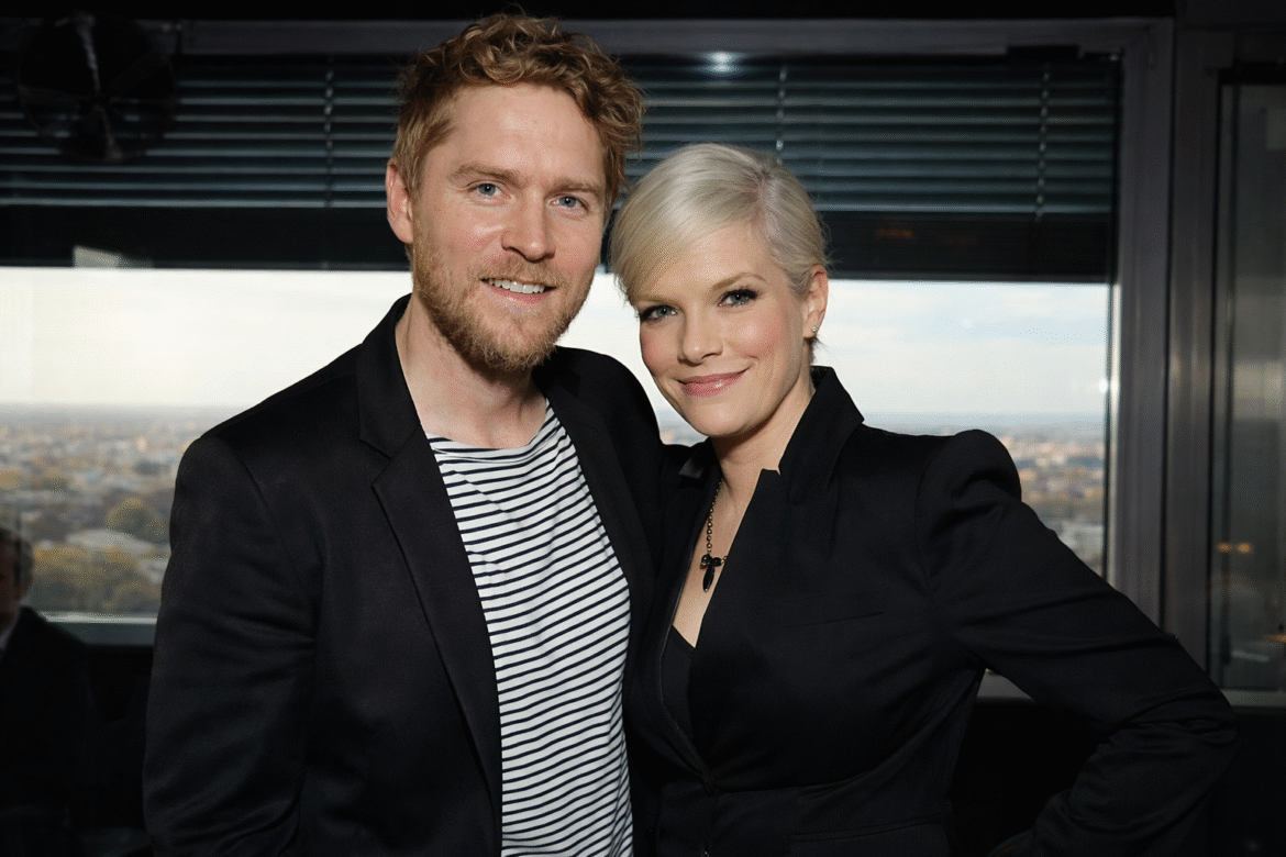 Ina Müller neuer Freund – Aktuelle Informationen zu ihrem Beziehungsstatus