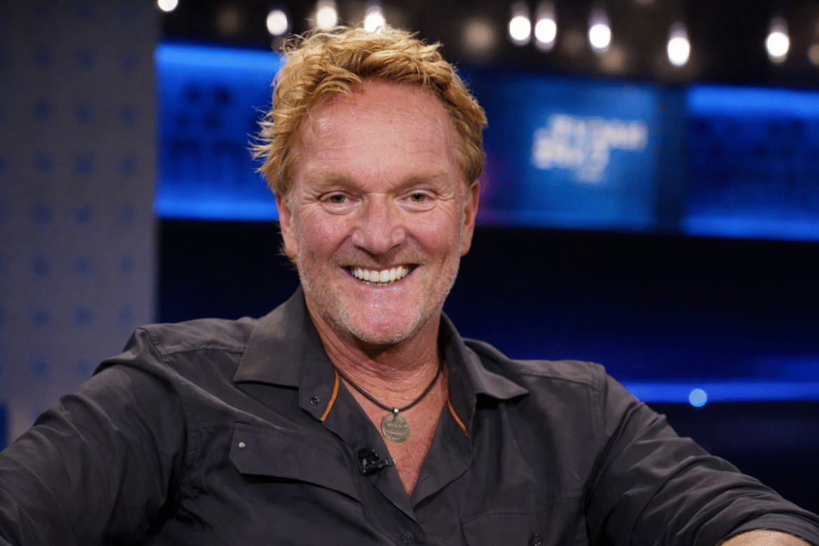 Birgit Kieling – Was über ihr Leben bekannt ist und warum Privatsphäre wichtig bleibt