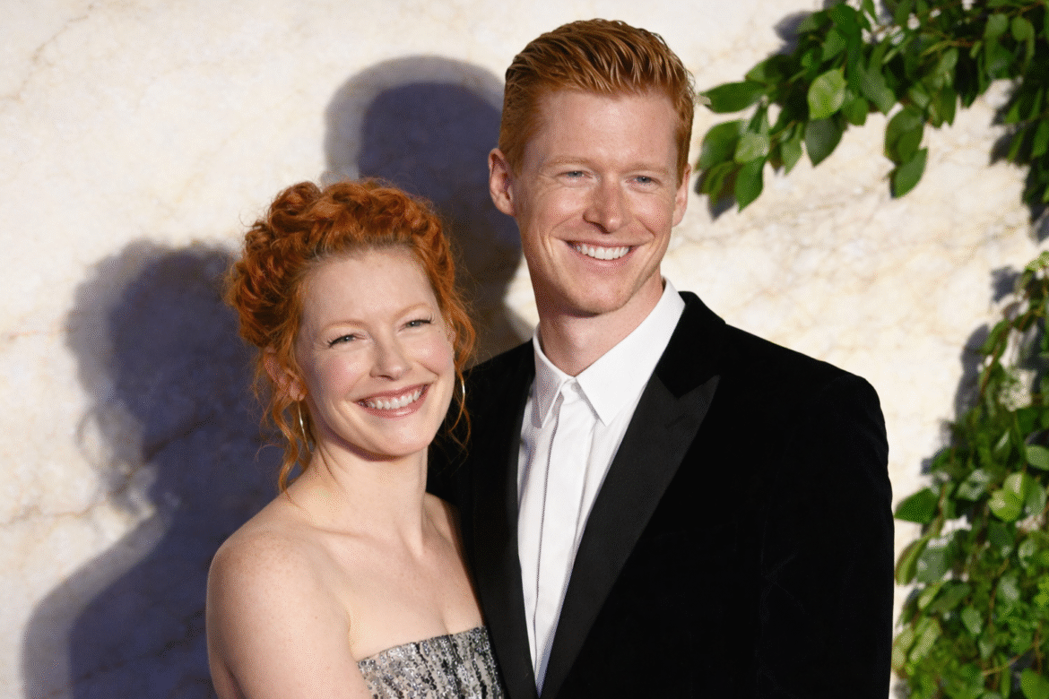 Enie van de Meiklokjes Scheidung – Hintergründe, Fakten und aktuelle Entwicklungen