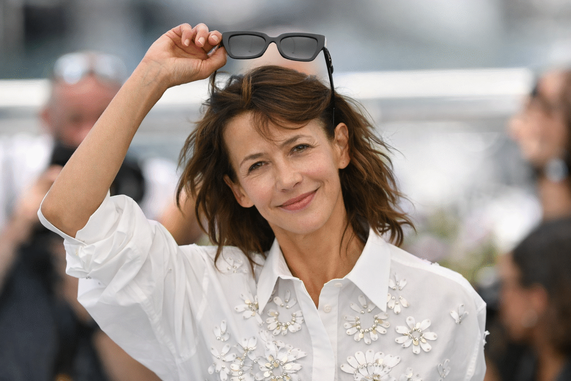 Sophie Marceau Krankheit – Fakten, Gerüchte und sachliche Einordnung
