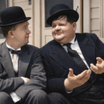 Oliver Hardy Ehepartnerin