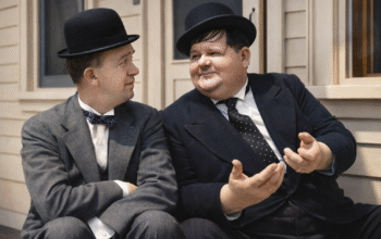 Oliver Hardy Ehepartnerin