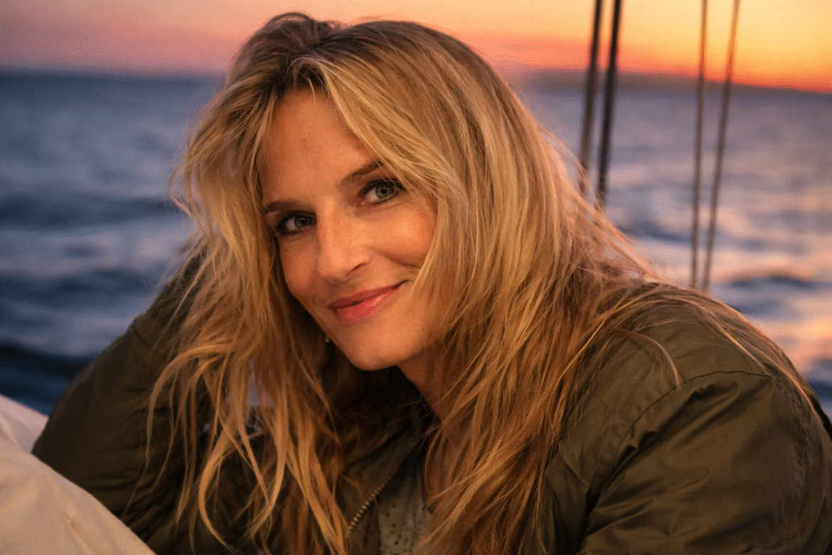 Bianca Rutter – Leben, Karriere und spannende Hintergründe im Überblick