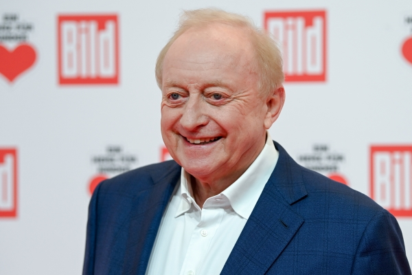 Alfons Schuhbeck Todesursache – Wahrheit, Fakten und aktuelle Informationen