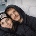 Tommi Schmitt Freundin