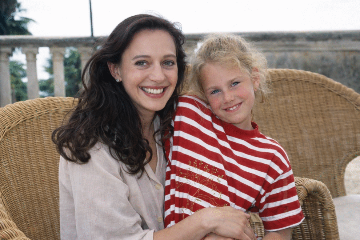 Johanna Fortell – Karriere, Leben und spannende Fakten im Überblick