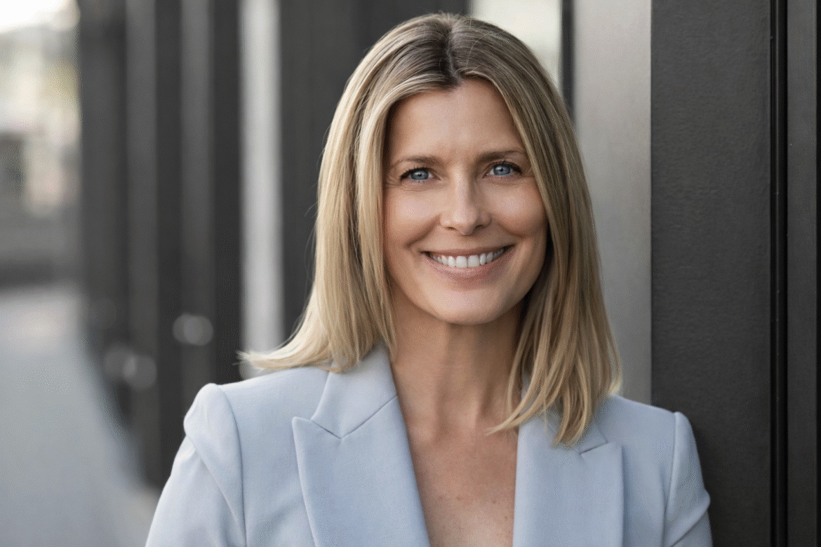 Valerie Niehaus Schlaganfall – Fakten, Gerüchte und ihr heutiges Leben