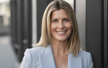 Valerie Niehaus Schlaganfall