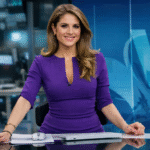 Fanny Fee Werther Gehalt