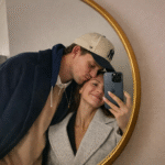 moritz wagner freundin