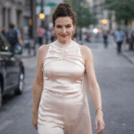 Katrin Bauerfeind Freund