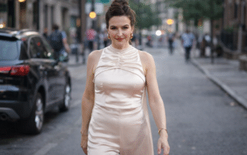 Katrin Bauerfeind Freund