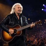 Barry Gibb Todesursache