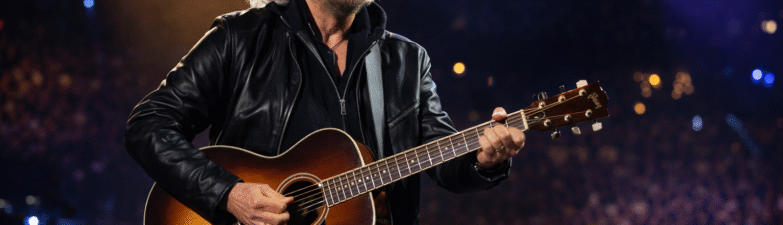 Barry Gibb Todesursache