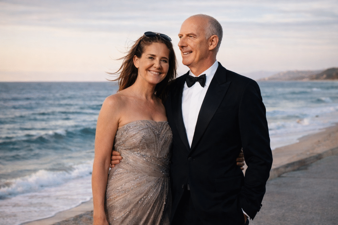 Doris Bült: Biografie, Karriere & Lebensweg