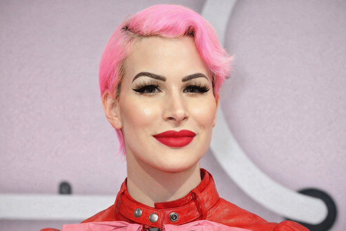 Raffa Plastic – Eigenschaften, Verwendung und Bedeutung dieses vielseitigen Materials