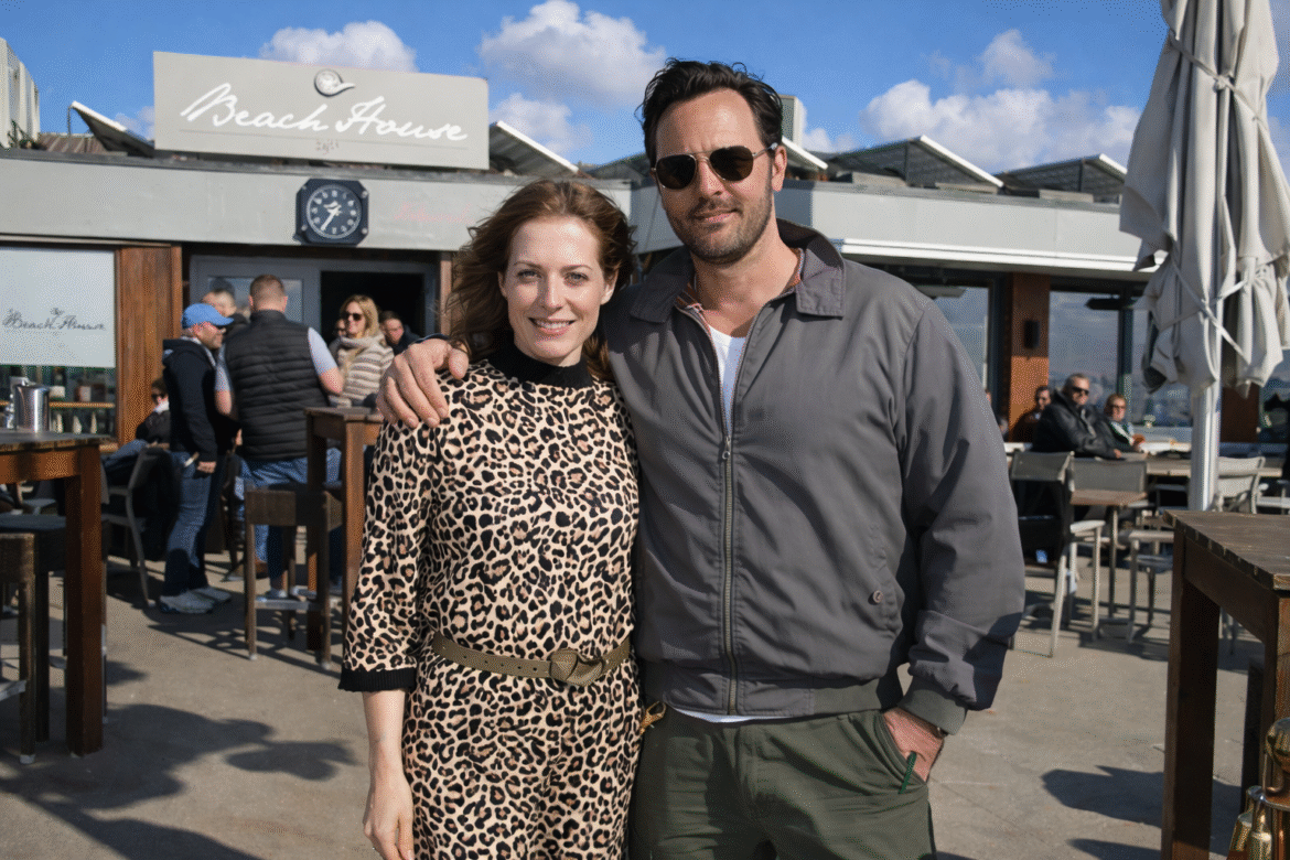 Jule Gölsdorf neuer Freund – Aktuelle Infos, Beziehung und Hintergründe einfach erklärt