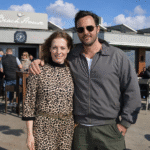 Jule Gölsdorf neuer Freund