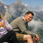 Ameli Neureuther Hochzeit