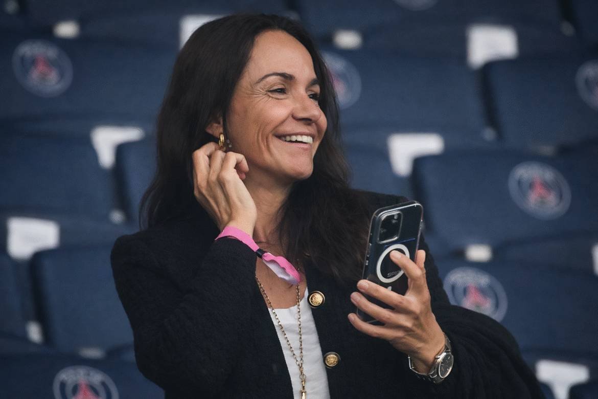 Elena Cullell: Leben, Familie und Karriere