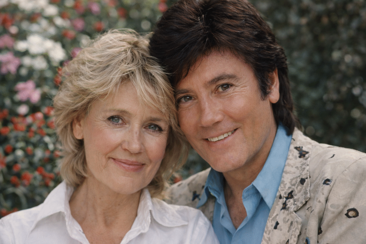 Marion Ohlsen – Leben, Hintergrund und interessante Fakten