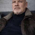 Wer ist Egon Kowalski