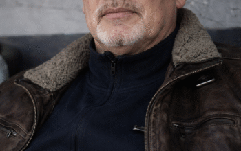 Wer ist Egon Kowalski