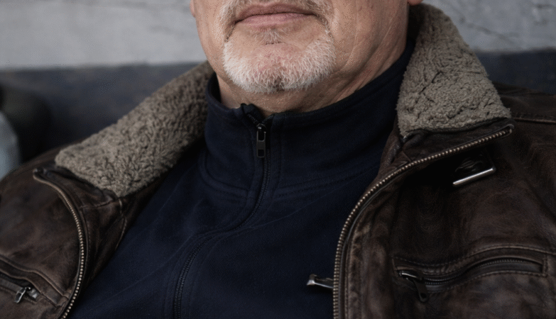 Wer ist Egon Kowalski