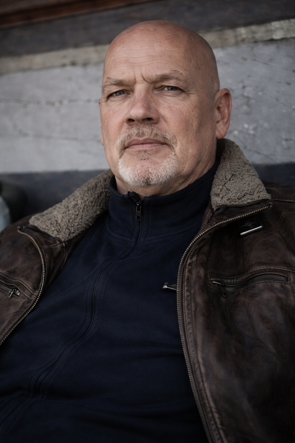 Wer ist Egon Kowalski – Leben, Karriere und interessante Fakten