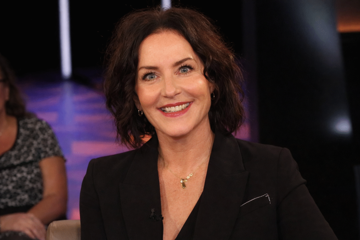 Marisa Burger Todesursache – Fakten, Gerüchte und die Wahrheit