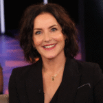 Marisa Burger Todesursache