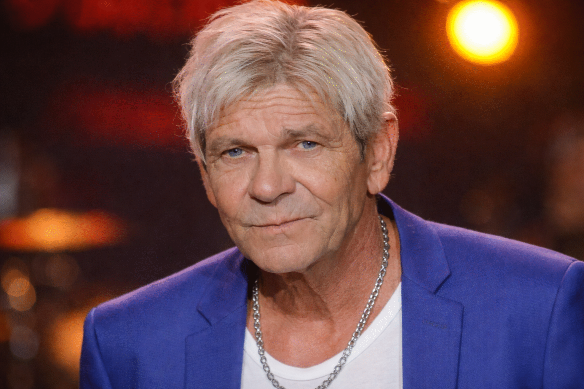 Matthias Reim Todesursache – Fakten, Gerüchte und die Wahrheit über den Schlagerstar