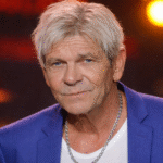 Matthias Reim Todesursache