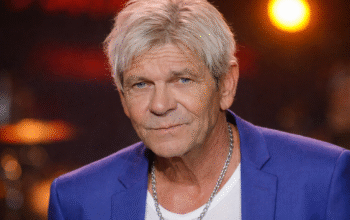 Matthias Reim Todesursache