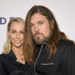 tish cyrus ehepartner