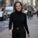 Emma Raacke-Brunckhorst