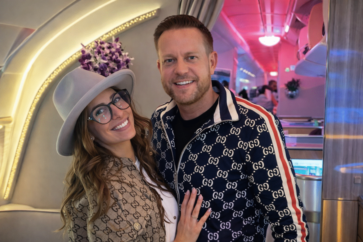 Dennis Kessmeyer Todesursache – Alle bekannten Informationen verständlich erklärt