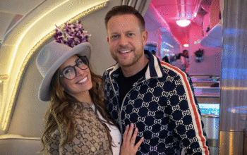 Dennis Kessmeyer Todesursache