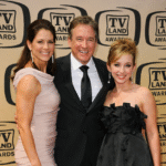 Katherine Kady Allen