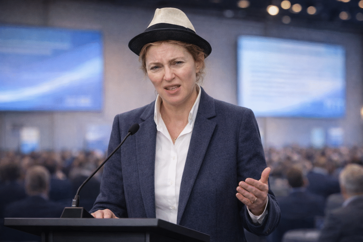 Madonna ungeschminkt – So sieht sie wirklich aus