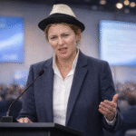 Madonna ungeschminkt