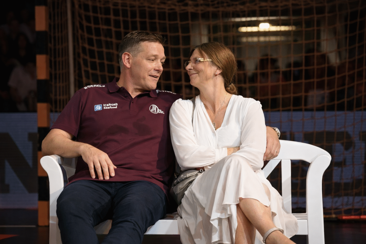 Kara Gislason Traueranzeige: Erinnerung, Leben und Bedeutung