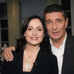 ehepartner andré vetters heute