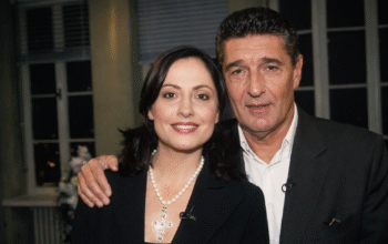 ehepartner andré vetters heute