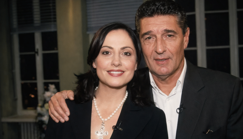 ehepartner andré vetters heute